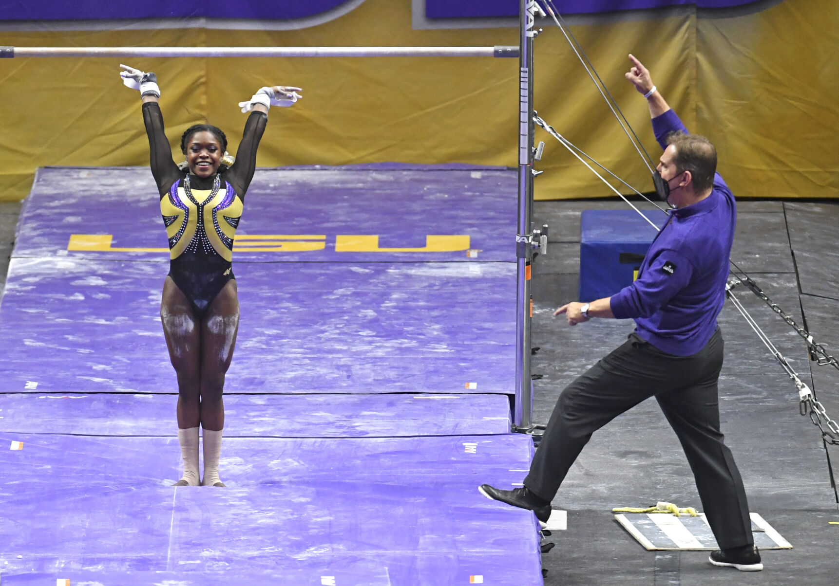 BR.lsugymnastics.010921 HS 720.JPG